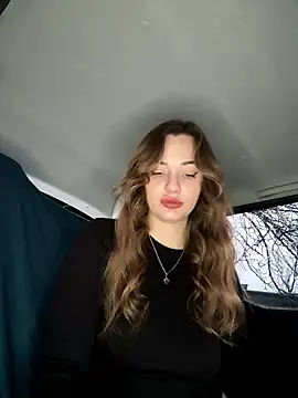 Night dreams online show from January 11, 9:25 am