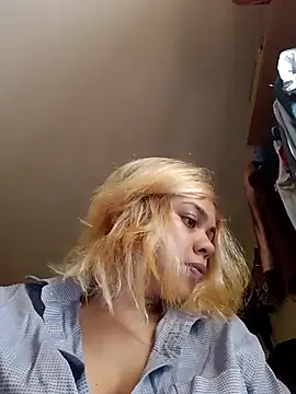 Nainagupta7890 online show from November 26, 5:30 am