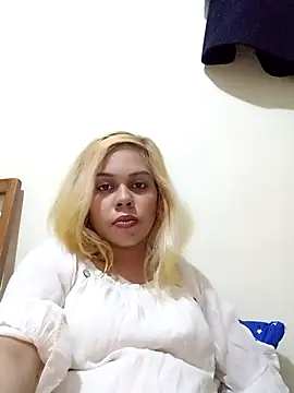 Nainagupta7890 online show from February 21, 6:19 pm