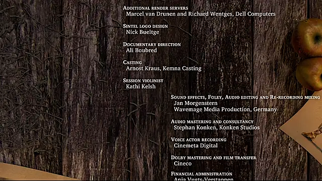 fmodel online show from November 27, 10:40 am