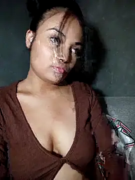  Estrellita  online show from March 18, 6:02 pm