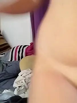 Mllesha74000 online show from September 14, 4:38 pm