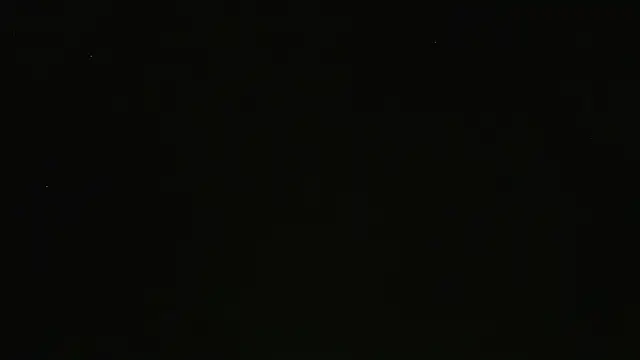 TamyLynn online show from March 10, 6:17 am