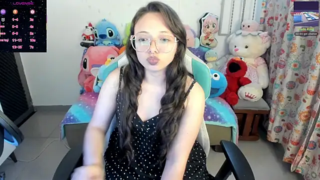 linda-schmidt online show from November 21, 3:08 am