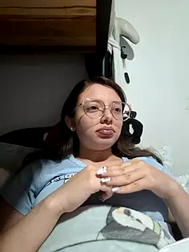 linda-schmidt online show from December 14, 1:22 am