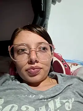 linda-schmidt online show from May 31, 2:28 am