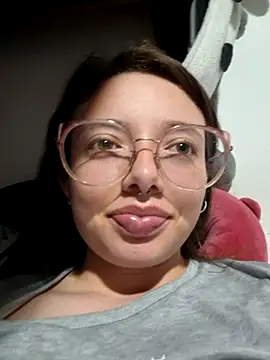 linda-schmidt online show from December 20, 3:10 am