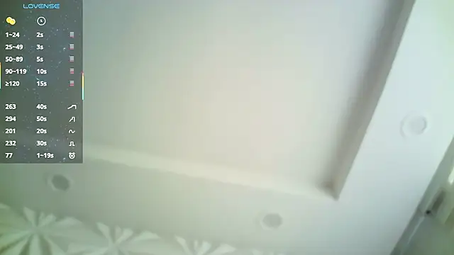 jerryandjessica online show from December 21, 12:42 pm