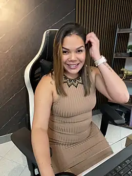 KellyBrooklyn  online show from March 16, 2:54 pm