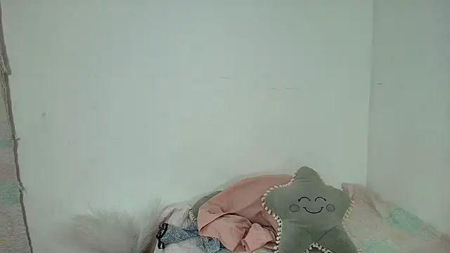 Snapshot of Anal_Milky_Momma chatting on October 11, 3:15 pm Anal Milky Momma online show from October 11, 3:15 pm