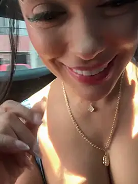 emma andrew1 online show from October 25, 5:42 pm