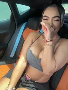 emma andrew1 online show from October 2, 4:12 pm