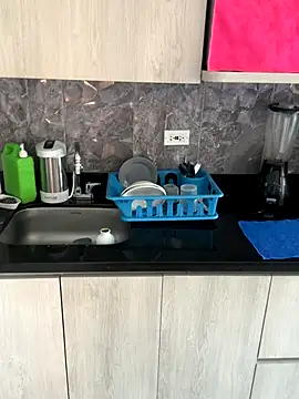 emma andrew1 online show from September 25, 4:17 pm