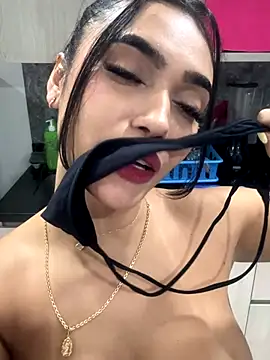 emma andrew1 online show from October 6, 11:09 pm