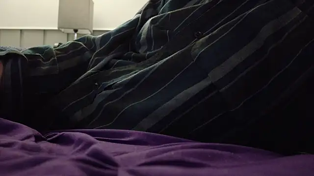 alexassts online show from October 22, 12:48 am