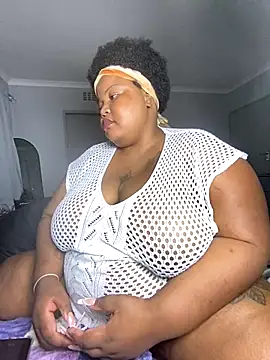 MissLola27 online show from November 21, 6:43 pm