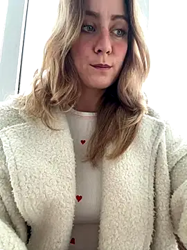 Puzdosia online show from December 2, 7:32 am