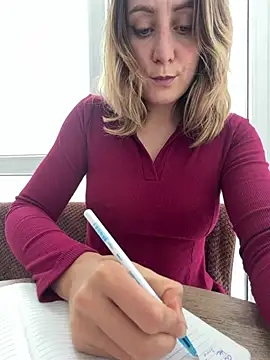 Puzdosia online show from February 4, 8:50 am