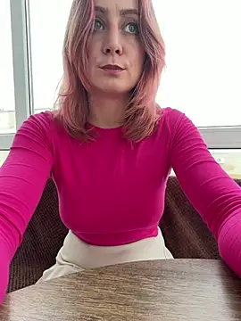 Puzdosia online show from February 19, 8:36 am