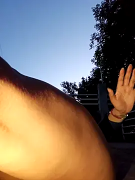 DORYY online show from February 10, 12:57 am