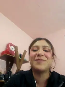 DORYY online show from January 16, 11:23 pm