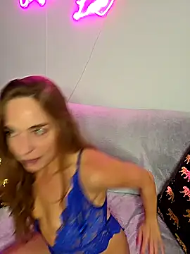 VickyDiamondx online show from September 9, 6:41 pm