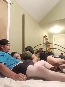 FUNINWV9 online show from October 22, 2:49 am