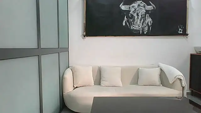 Snapshot of miss-cathy chatting on October 2, 5:12 am miss-cathy online show from October 2, 5:12 am