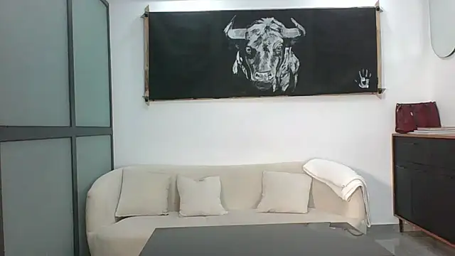 miss-cathy online show from March 24, 6:41 am