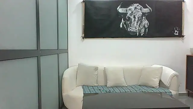 Snapshot of miss-cathy chatting on September 19, 6:23 am miss-cathy online show from September 19, 6:23 am