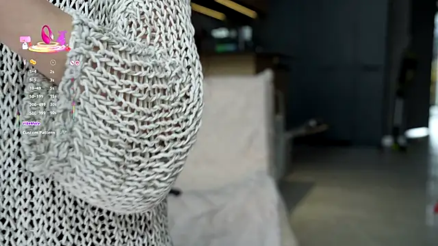 ibiddi online show from October 30, 10:38 am