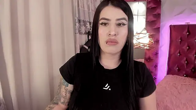 Nara belen online show from October 29, 4:17 am