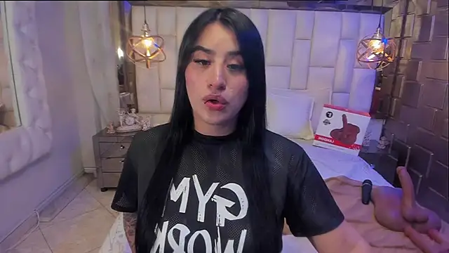 Nara belen online show from March 12, 3:53 am