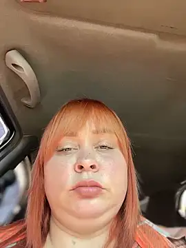 AnyDreams22 online show from March 27, 9:32 am