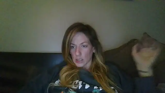 Rhodesxox online show from November 16, 11:27 pm