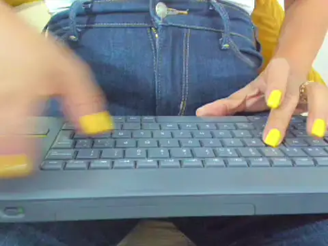 alyssia ocean online show from October 2, 10:15 pm