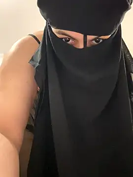 Marocainegroscul online show from November 2, 12:52 pm