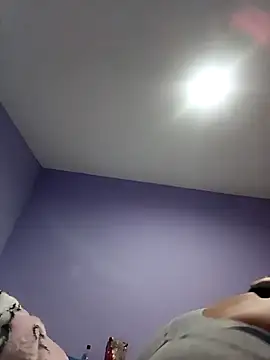 Sofiia W26 online show from February 20, 10:28 am