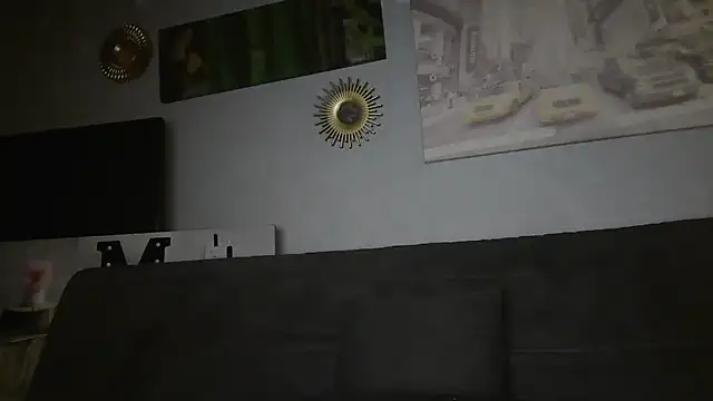 matrikes1 online show from January 17, 7:54 pm