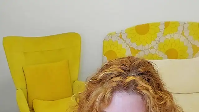 milf penelope online show from June 27, 1:28 pm