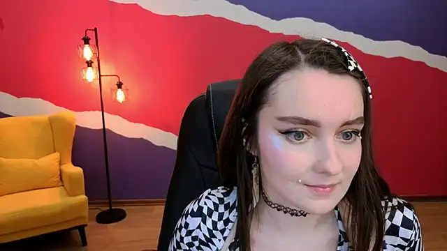 CloudGrace online show from September 13, 6:16 pm