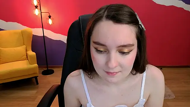 CloudGrace online show from September 11, 3:18 am