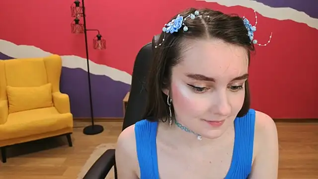 CloudGrace online show from September 19, 6:18 pm