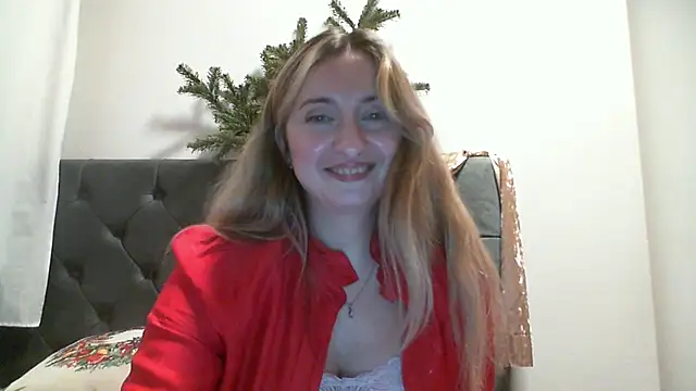 SusanCurt online show from January 18, 8:49 pm