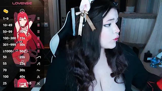 Mini Mo online show from October 29, 10:30 am