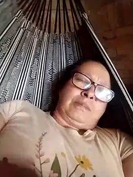 LaGochis07 online show from March 13, 7:48 pm