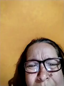 LaGochis07 online show from April 9, 11:37 am