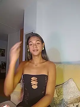 camil sexx1 online show from November 14, 8:58 am