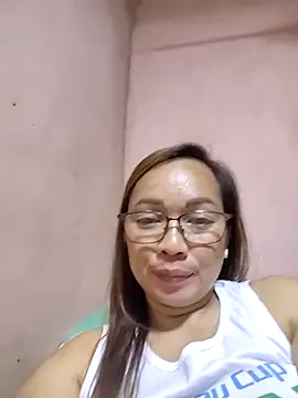 asianwet4u online show from February 22, 1:12 pm