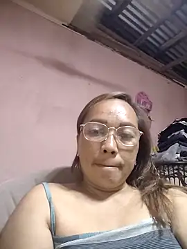 asianwet4u online show from November 30, 11:58 am